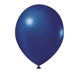 BALAO RED.N&ordm;8 C/50 AZ.COBALTO